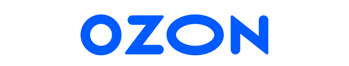 ozon