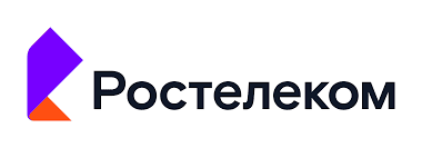 rostelekom