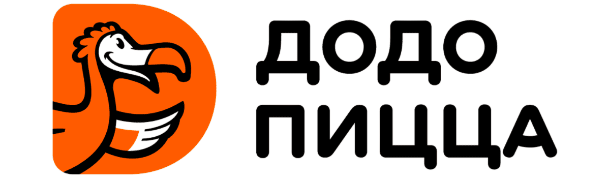 snimok-ekrana-2021-09-03-v-12.26.50